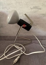 Lampe Soleil HP 3202 Vintage de Philips, 1970s