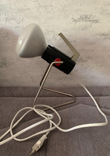 Lampe soleil 3202 vintage - 3202,