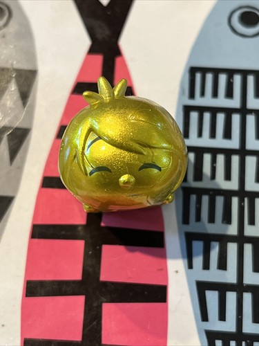 Joy super rare gold disney - super,
