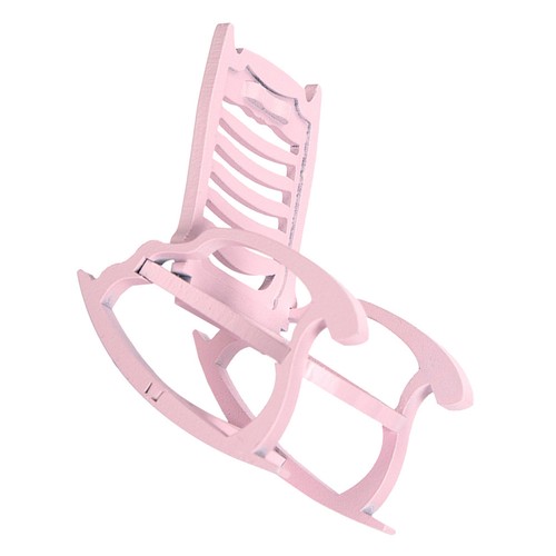 Transat bascule fauteuil - bascule,
