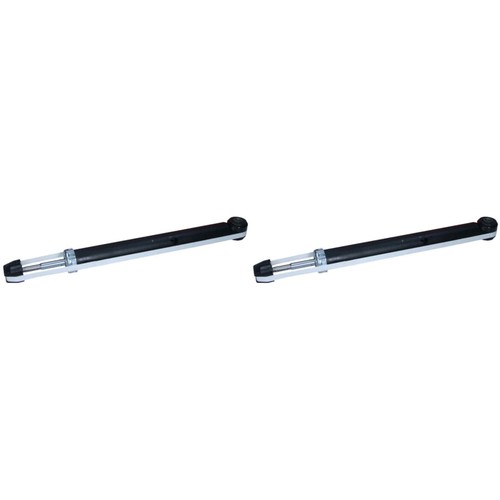 Maxgear amortisseurs gauche - 2x,