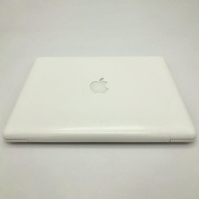 Notebook apple mac macbook - notebook,