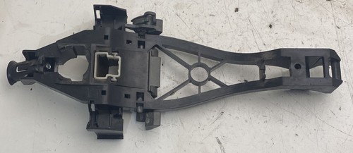 Spoiler antérieur droite pour - antérieur,