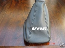 Pour volkswagen golf vr6 - pour,