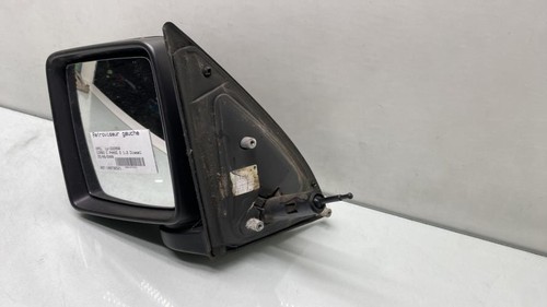 Retroviseur gauche opel combo - gauche,