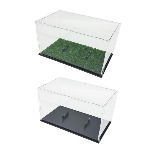 Vitrine pour ballon - vitrine, de