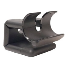 OEM Sony PlayStation 4 Camera