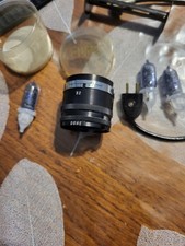 appareil photo zoom + accessoir