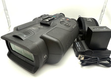 SOLDES SONY DEV-3 Digital