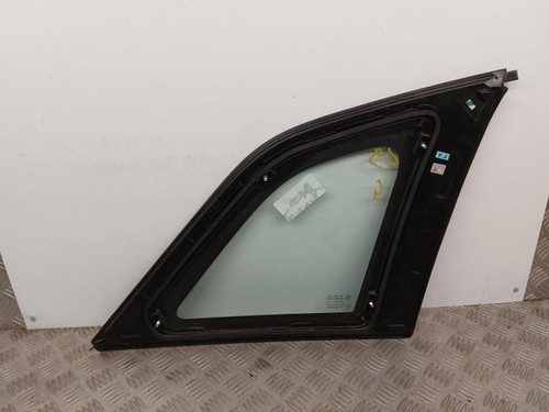 Custode arriere gauche opel - custode,