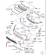 LR Range Rover Evoque L551