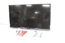 Samsung GU43CU6979U, 109,2 cm (43), 3840 x 2160 Pixels, Kristal, Smart TV, Wifi,