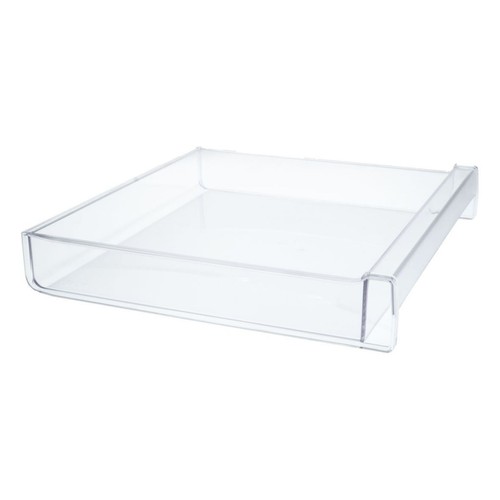 Tiroir whirlpool 481010596939 - tiroir,