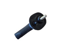 Support base antenne pour - support, d'antenne