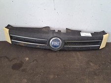 Calandre FIAT PANDA 2 PHASE 1 735363745