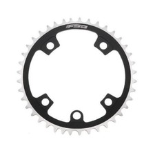 Plateau FSA SL-K Light Super