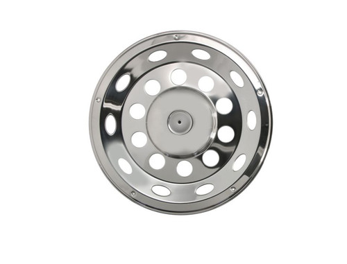 Enjoliveur roue 5 - de,
