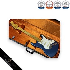 Guitare électrique Fender