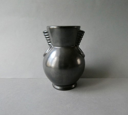 Vase moderniste saint clément - saint,