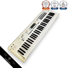 Clavier synthétiseur Korg