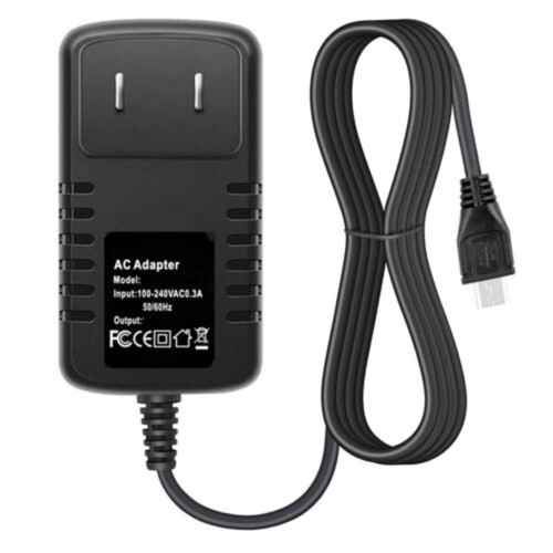 Power charger adapter - power,