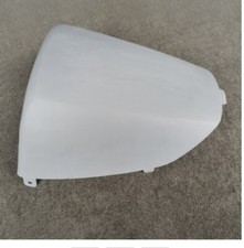 CAPOT DE SELLE VFR 800 FI