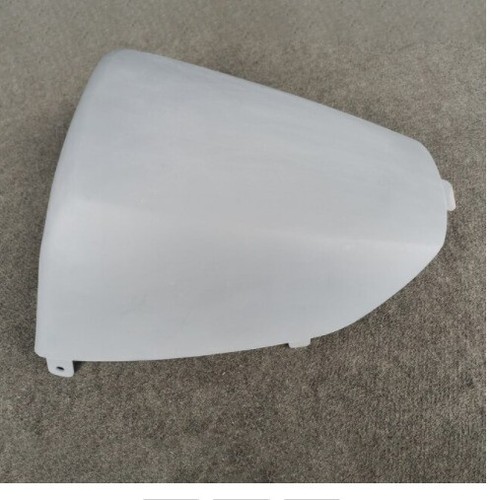Capot selle vfr 800 - capot,
