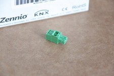 NEUF : Domotique KNX - ZENNIO