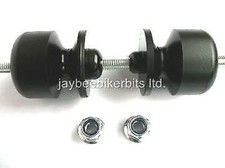 Honda CB 1300 CB1300 Choc