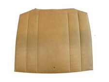 Mercedes W115 220D A1089102939