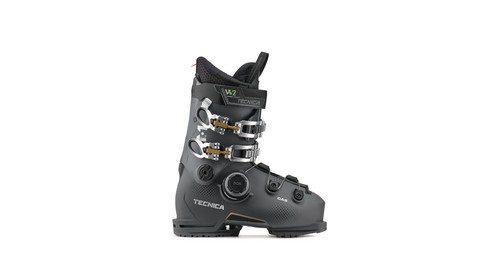 Chaussures ski femme tecnica - chaussures,