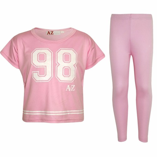 Enfants filles haut - enfants,