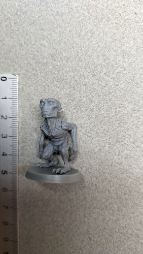 Ghast miniature cmon cthulhu - ghast, miniature/cmon/cthulhu