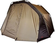 Chanteur UNI CAT Storm Breaker