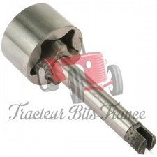 TRACTEUR Ferguson Jeu de