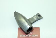 Mascotte ou Feu Aile ou Support Rétroviseur Auto Ancienne Collection