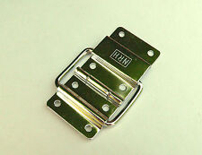 Charnière À 90 Degrés