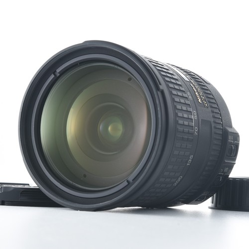 Nikon af s nikkor - 📸, af-s