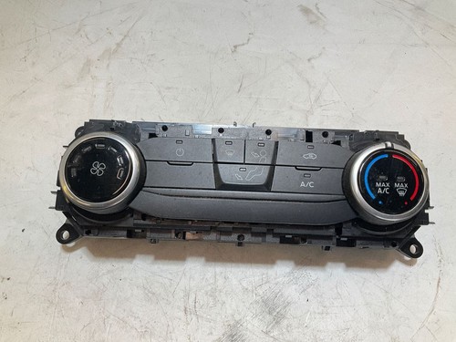 Ford transit custom - custom, 2022