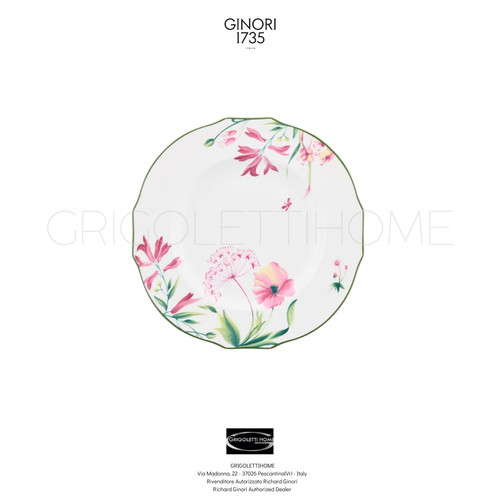 Richard ginori florenza malva - richard,