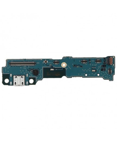 Nappe connecteur charge - nappe,