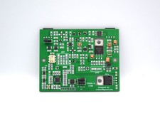 222MHz to 28 26 24 21 MHz HD
