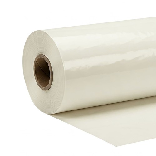 Bâche peinture 3x25m - -, 80