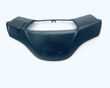 Cache guidon avant MBK CW 50