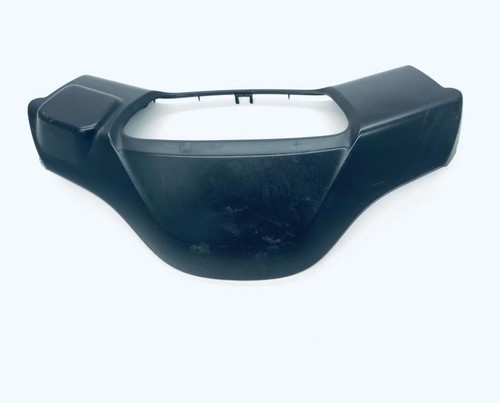 Cache guidon avant mbk 50 - guidon,