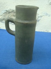 V70 Rare Pichet Céramique