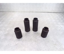 REGAL RAPTOR 125 CAFE RACER SOUFFLETS DE FOURCHE - 2016/2019