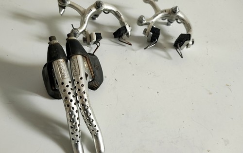 Zeus 2001 full brake - 2001,