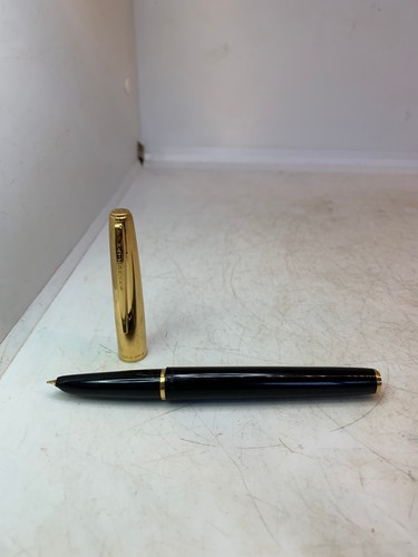Ancien stylo plume - ancien, marque