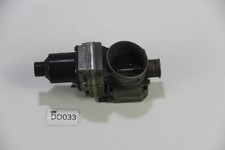 Original BMW E32 E31 850ci